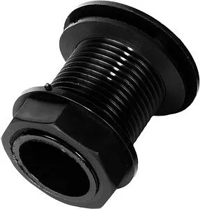 Комплект для подключения пластиковых баков 1&quot; Aquatech, 2