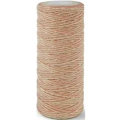 Обезжелезивающий картридж Big Blue 10&quot; Гейзер Fe (mix) 28071