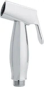 Гигиенический душ Swedbe Calypso хром 5022 Гигиенический душ Swedbe Calypso хром 5022, 3