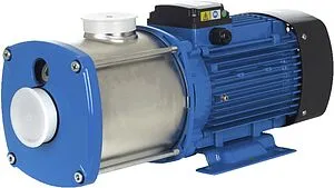 Насос поверхностный Aquario HMS(T)-20-30 2823, 1