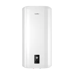 Водонагреватель накопительный электрический Garanterm Eco 80 V 156017 Водонагреватель накопительный электрический Garanterm Eco 80 V 156017