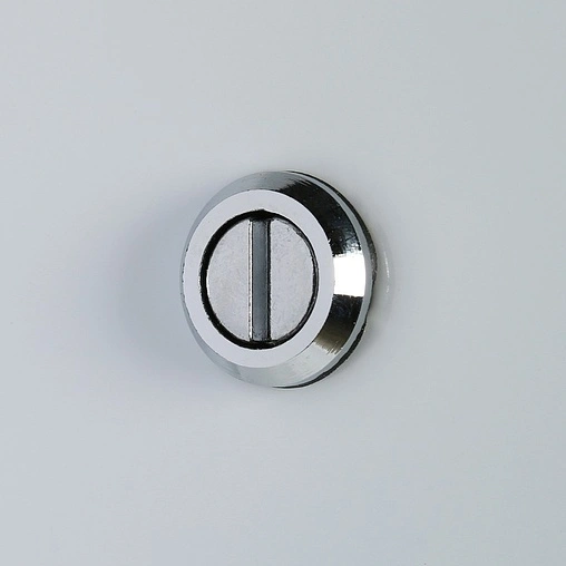 Шкаф коллекторный встроенный 8-10 выходов Stout ШРВ-3 SCC-0002-000810