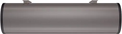 Водонагреватель накопительный электрический Thermex Fora 80 151226