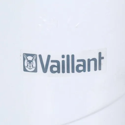 Конденсатоотводчик Ø 80мм Vaillant 303091