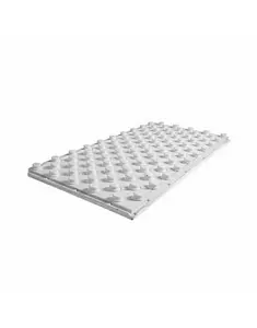 Плита для теплого пола 1000x500x40мм Формат EasyFix Плита для теплого пола 1000x500x40мм Формат EasyFix, 4