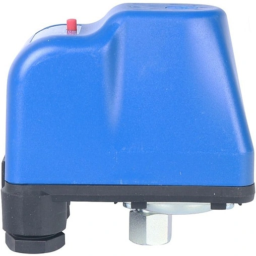 Реле сухого хода Stout LP/3 ¼&quot;в SCS-0001-000003