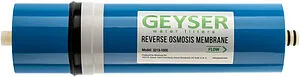 Обратноосмотическая мембрана Гейзер UPL 3213 UPL3213-1000 GPD 28494, 2