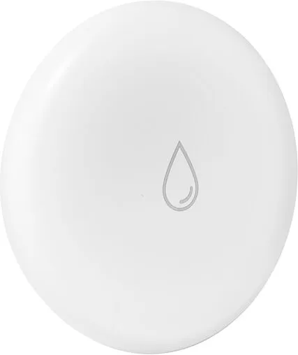 Датчик контроля протечки воды HOMMYN WLS30ZB