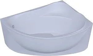 Ванна акриловая Aquatek Альтаир 158x119 R с фронтальной панелью с каркасом (вклеенный) ALT160-0000047 Ванна акриловая Aquatek Альтаир 158x119 R с фронтальной панелью с каркасом (вклеенный) ALT160-0000047, 4