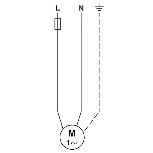 Насос скважинный центробежный 3&quot; Grundfos SQЕ 3-40 96510157