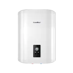 Водонагреватель накопительный электрический Garanterm Eco 30 V 156015 Водонагреватель накопительный электрический Garanterm Eco 30 V 156015