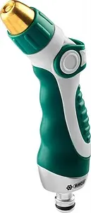 Наконечник поливочный регулируемый ½&quot; Raco Profi-Plus 4256-55/339C, 1