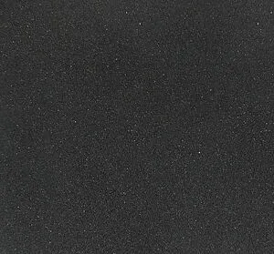 Смеситель для кухни Omoikiri Umi BL чёрный матовый 4994270 Смеситель для кухни Omoikiri Umi BL чёрный матовый 4994270, 3