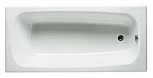 Ванна чугунная Roca Continental 150x70 21291300R Ванна чугунная Roca Continental 150x70 21291300R, 1
