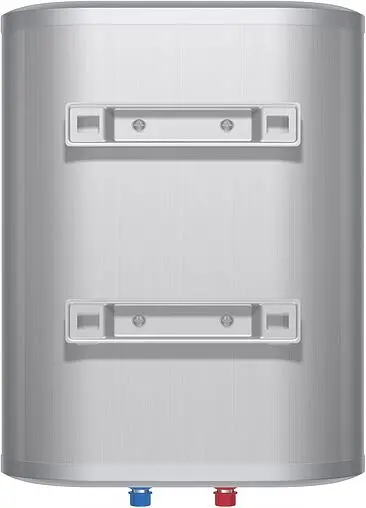 Водонагреватель накопительный электрический Thermex FSD 30 V (Diamond) 151018