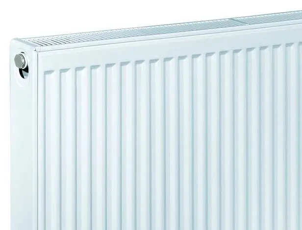 Радиатор стальной панельный Elsen ERK тип 11 500 x 1800 мм ERK110518 Радиатор стальной панельный Elsen ERK тип 11 500 x 1800 мм ERK110518, 5