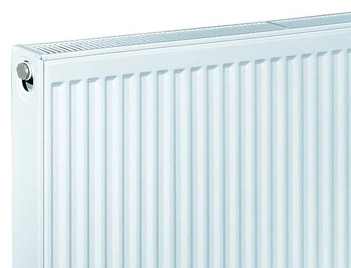 Радиатор стальной панельный Elsen ERV тип 22 300 x 1800 мм ERV220318