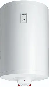 Водонагреватель накопительный электрический Gorenje TGR 80 NGB6 484186 Водонагреватель накопительный электрический Gorenje TGR 80 NGB6 484186, 1