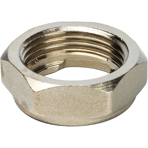 Разъемное соединение с плоским уплотнением ¾&quot;н x ¾&quot;нг Stout SDG-0019-020020