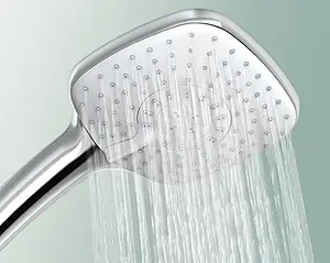 Душевая стойка Ideal Standard IdealRain cube хром B0008AA Душевая стойка Ideal Standard IdealRain cube хром B0008AA, 3