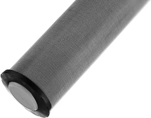 Фильтр тонкой очистки воды ½&quot;н x ½&quot;н Гейзер Бастион 112 32670