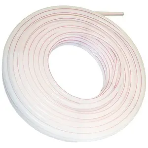 Труба сшитый полиэтилен Uponor Radi Pipe 25 x 3.5 мм PE-Xa EVOH бухта 50м 1033305 Труба сшитый полиэтилен Uponor Radi Pipe 25 x 3.5 мм PE-Xa EVOH бухта 50м 1033305, 2