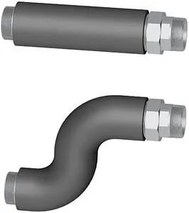 Набор для подключения 2"н Far FK 2193 2 Набор для подключения 2"н Far FK 2193 2, 1