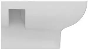 Биде подвесное Ideal Standard I.Life A белый T471801 Биде подвесное Ideal Standard I.Life A белый T471801, 5