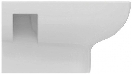 Биде подвесное Ideal Standard I.Life A белый T471801