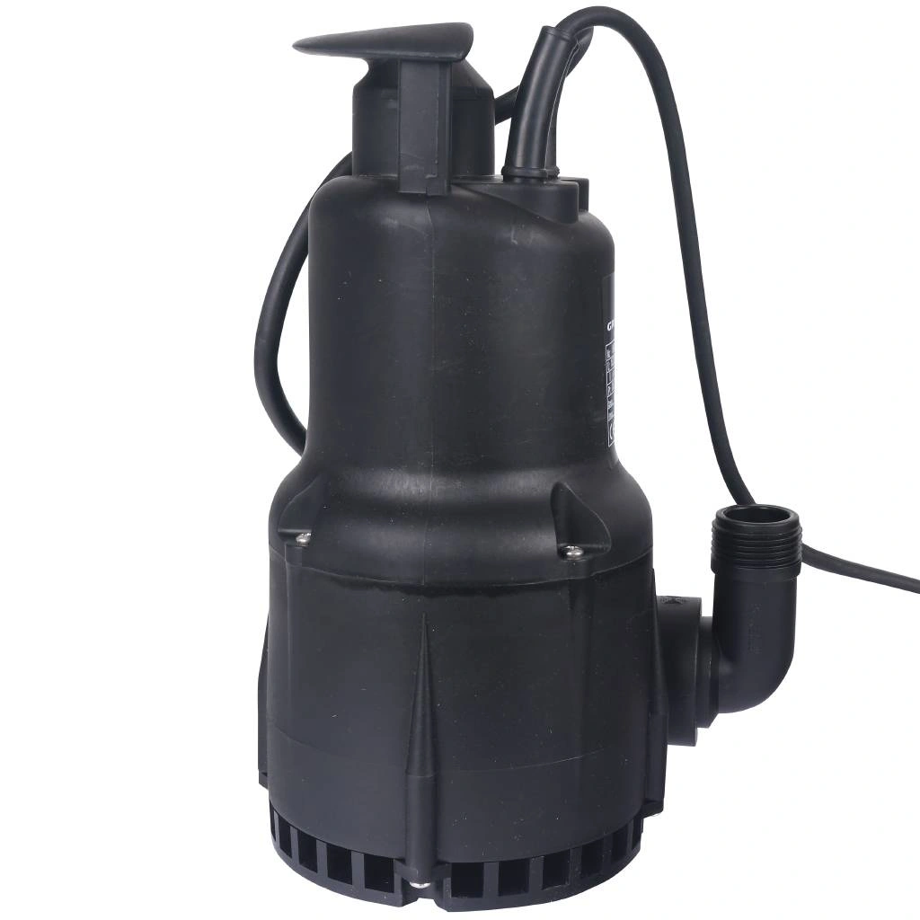 Насос дренажный Q=12м³/ч H=6.5м Grundfos KPC 300A 98851053