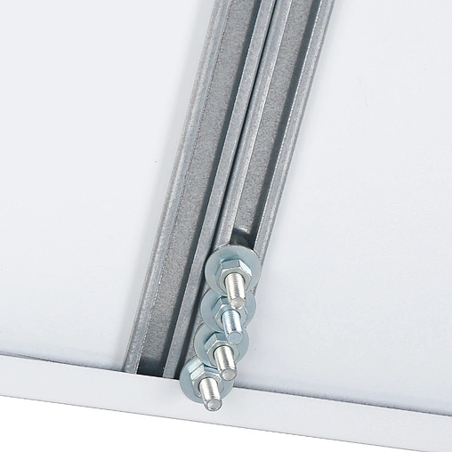 Шкаф коллекторный наружный 11-12 выходов Stout ШРН-4 SSC-0004-001112