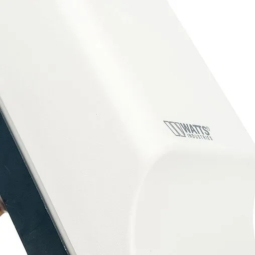 Механический термостат погружной WATTS TC 100/IN 10013479