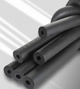 Теплоизоляция для труб 133/19мм черная K-FLEX ST 19133005508 Теплоизоляция для труб 133/19мм черная K-FLEX ST 19133005508, 5