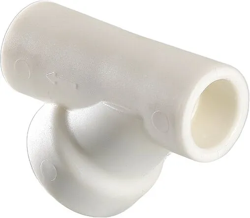 Клапан обратный пружинный 32мм x 32мм Valtec VTp.716.0.032