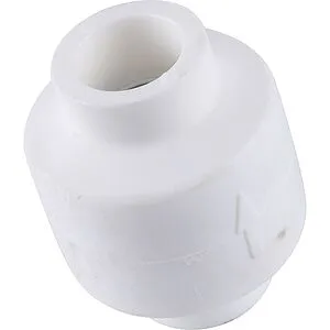 Клапан обратный пружинный 20мм x 20мм Kalde 3222-cvl-0b0000, 5