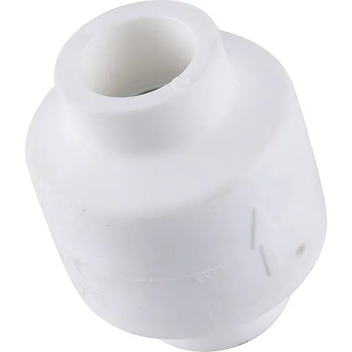 Клапан обратный пружинный 20мм x 20мм Kalde 3222-cvl-0b0000 Клапан обратный пружинный 20мм x 20мм Kalde 3222-cvl-0b0000