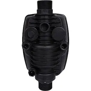 Частотный преобразователь Stout SIRIO Universal SCS-0001-000070, 4