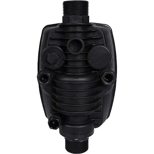 Частотный преобразователь Stout SIRIO Universal SCS-0001-000070