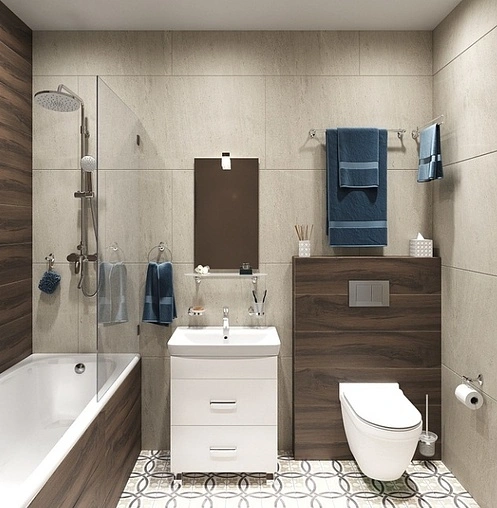 Держатель для запасных рулонов IDDIS Male хром MALSS00i43 Держатель для запасных рулонов IDDIS Male хром MALSS00i43