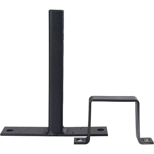 Кронштейн для коллектора 60мм Rommer RDG-0019-000004