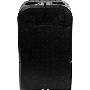 Насосный модуль с 3-х ходовым смесительным клапаном 1½"н х 1"в Stout SDG-0003-002502 с насосом Grundfos UPSO 25-65 180 Насосный модуль с 3-х ходовым смесительным клапаном 1½"н х 1"в Stout SDG-0003-002502 с насосом Grundfos UPSO 25-65 180, 5