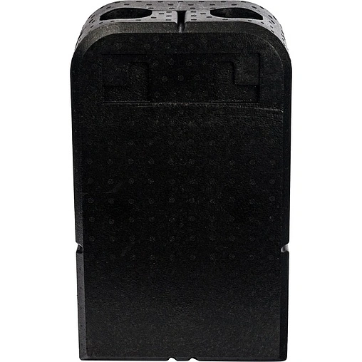 Насосный модуль с 3-х ходовым смесительным клапаном 1½"н х 1"в Stout SDG-0003-002502 с насосом Grundfos UPSO 25-65 180