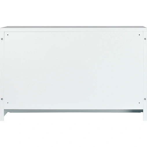 Шкаф коллекторный наружный 13-16 выходов Stout ШРНУ-180-5 SCC-0003-001316