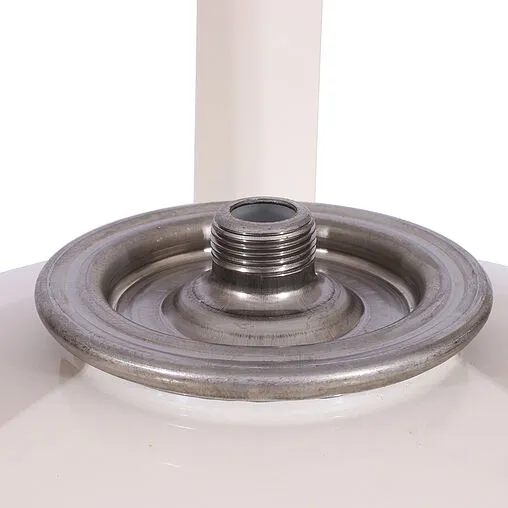 Гидроаккумулятор Valtec 35л 10 бар VT.A.R.050035 Гидроаккумулятор Valtec 35л 10 бар VT.A.R.050035