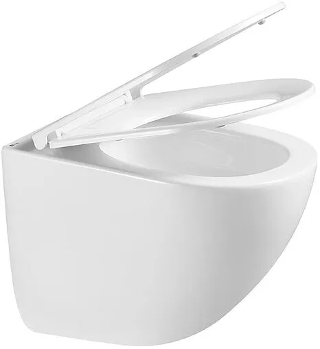 Комплект 5 в 1 Lemark Peneda Expert+Bit+ Glazer White 100122432 с кнопкой Bit 9802006 черный матовый soft touch