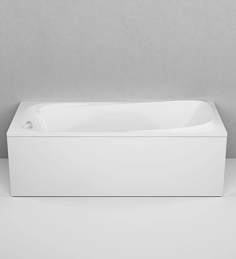 Ванна акриловая Am.Pm Sensation 170x75 W30A-170-075W-A