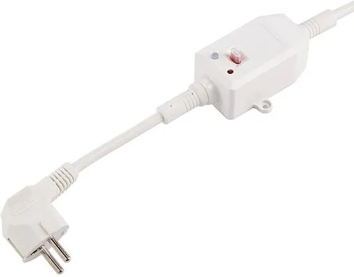 Водонагреватель накопительный электрический Royal Thermo RWH 15 Genie ECO U