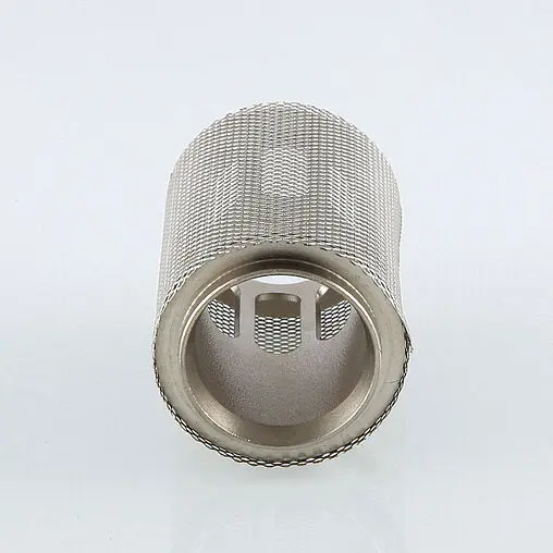 Инвертор потока Valtec VT.116.N.05 Инвертор потока Valtec VT.116.N.05