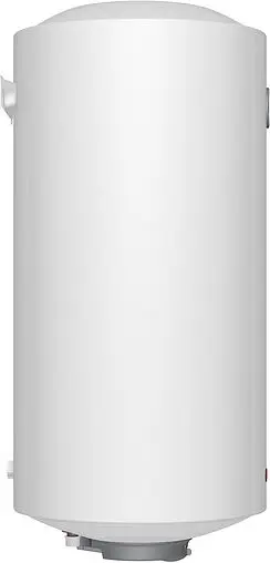 Водонагреватель накопительный электрический Thermex Nova 100 V 111024 Водонагреватель накопительный электрический Thermex Nova 100 V 111024