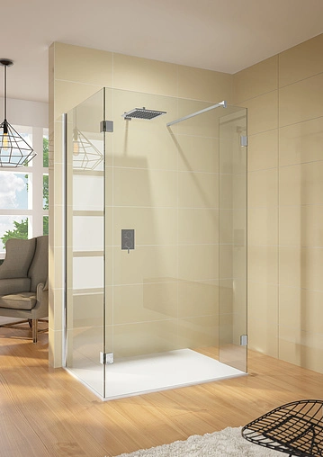 Поддон для душа Riho Basel 406 D005008005